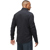 Mustang Survival Torrens Thermal Crew Ja...: Picture 5 thumbnail