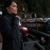Mustang Survival Torrens Thermal Crew Ja...: Picture 10 thumbnail