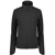 Mustang Survival Torrens Thermal Crew Ja...: Picture 2 thumbnail