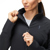 Mustang Survival Torrens Thermal Crew Ja...: Picture 3 thumbnail