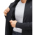 Mustang Survival Torrens Thermal Crew Ja...: Picture 4 thumbnail
