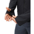 Mustang Survival Torrens Thermal Crew Ja...: Picture 5 thumbnail