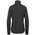 Mustang Survival Torrens Thermal Crew Ja...: Picture 6 thumbnail