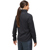 Mustang Survival Torrens Thermal Crew Ja...: Picture 7 thumbnail