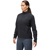 Mustang Survival Torrens Thermal Crew Ja...: Picture 8 thumbnail