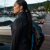 Mustang Survival Torrens Thermal Crew Ja...: Picture 9 thumbnail