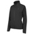 Mustang Survival Torrens Thermal Crew Ja...: Picture 1 thumbnail