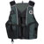 Mustang Survival Topwater Foam Vest: Picture 1 thumbnail