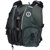 Mustang Survival Topwater Foam Vest: Picture 2 thumbnail