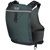 Mustang Survival Topwater Foam Vest: Picture 3 thumbnail