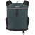Mustang Survival Topwater Foam Vest: Picture 4 thumbnail