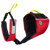 Mustang Survival Underdog Foam Flotation: Picture 2 thumbnail