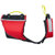Mustang Survival Underdog Foam Flotation: Picture 3 thumbnail