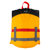 Mustang Survival Youth Livery Foam Vest: Picture 2 thumbnail