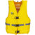 MTI Adventurewear MTI Livery Sport Life Jacket: Picture 1 thumbnail