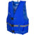 MTI Adventurewear MTI Livery Sport Life Jacket: Picture 2 thumbnail