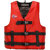 MTI Adventurewear MTI Livery Sport Life Jacket: Picture 3 thumbnail
