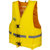 MTI Adventurewear MTI Livery Sport Life Jacket: Picture 5 thumbnail