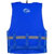 MTI Adventurewear MTI Livery Sport Life Jacket: Picture 6 thumbnail