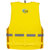 MTI Adventurewear MTI Livery Sport Life Jacket: Picture 8 thumbnail