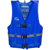 MTI Adventurewear MTI Livery Sport Life Jacket: Picture 9 thumbnail