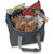 Mountainsmith Cooler Cube: Picture 1 thumbnail