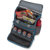Mountainsmith Deluxe Cooler Cube: Picture 1 thumbnail