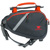 Mountainsmith K9 Dog Pack: Picture 1 thumbnail
