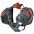 Mountainsmith K9 Dog Pack: Picture 2 thumbnail