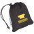 Mountainsmith Rain Cover: Picture 2 thumbnail