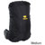 Mountainsmith Rain Cover: Picture 3 thumbnail