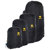 Mountainsmith Rain Cover: Picture 1 thumbnail
