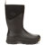 Muck Arctic Ice Mid Men's Boot: Picture 2 thumbnail