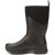 Muck Arctic Ice Mid Men's Boot: Picture 3 thumbnail
