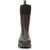 Muck Arctic Ice Mid Men's Boot: Picture 4 thumbnail
