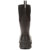 Muck Arctic Ice Mid Men's Boot: Picture 5 thumbnail