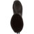 Muck Arctic Ice Mid Men's Boot: Picture 6 thumbnail