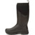 Muck Arctic Ice Tall Men's Boot: Picture 2 thumbnail
