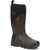 Muck Arctic Ice Tall Men's Boot: Picture 3 thumbnail