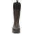 Muck Arctic Ice Tall Men's Boot: Picture 4 thumbnail