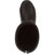 Muck Arctic Ice Tall Men's Boot: Picture 5 thumbnail