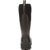 Muck Arctic Ice Tall Men's Boot: Picture 6 thumbnail
