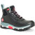 Muck Originals Apex Lace Up Boots for Wo...: Picture 2 thumbnail