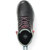 Muck Originals Apex Lace Up Boots for Wo...: Picture 3 thumbnail
