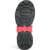 Muck Originals Apex Lace Up Boots for Wo...: Picture 4 thumbnail