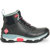 Muck Originals Apex Lace Up Boots for Wo...: Picture 1 thumbnail