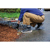 Muck Outscape Chelsea Boots for Women: Picture 12 thumbnail