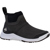 Muck Outscape Chelsea Boots for Women: Picture 2 thumbnail