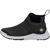 Muck Outscape Chelsea Boots for Women: Picture 3 thumbnail