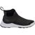 Muck Outscape Chelsea Boots for Women: Picture 4 thumbnail